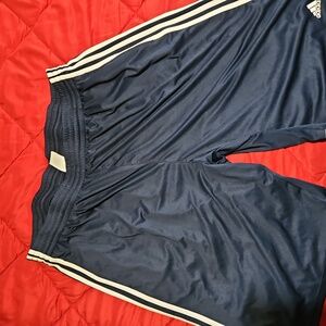 Adidas Shorts